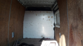 Oto Çıkma Parça / Fiat / Ducato / Kaporta & Karoser / Kasa / Kupa / Çıkma Parça 