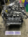 Oto Çıkma Parça / Volkswagen / Passat / Motor / Motor (komple) / Çıkma Parça 