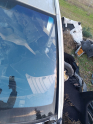 OPEL VECTRA C SİGNUM ÖN CAM ÇITALARI