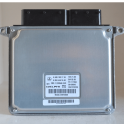 A6461501734 A0044461540 MOTOR BEYNI MERCEDES E220 CRD.11 OM646 EV