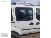 Oto Çıkma Parça / Fiat / Doblo / Şanzıman / Şanzıman Komple / Çıkma Parça 