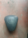Oto Çıkma Parça / Citroen / C3 / Direksiyon / Direksiyon Airbag / Çıkma Parça 