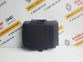 Oto Çıkma Parça / Renault / Megane / Beyin / Enjeksiyon Beyni / Çıkma Parça 