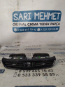 Oto Çıkma Parça / Nissan / Qashqai / Göğüslük & Torpido / Havalandırma Izgaraları / Çıkma Parça 
