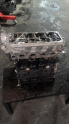 Oto Çıkma Parça / Volkswagen / Caddy / Motor / Motor (komple) / Çıkma Parça 