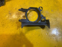 Oto Çıkma Parça / Renault / Clio / Far & Stop / Far Braketi / Sıfır Parça 