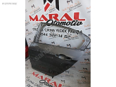 Oto Çıkma Parça / Fiat / Egea / Kaporta & Karoser / Sol Arka Kapı / Çıkma Parça 