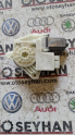 Oto Çıkma Parça / Skoda / Rapid / Oto Cam / Cam Motoru / Çıkma Parça 