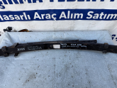 Oto Çıkma Parça / Toyota / Hilux / Alt Takım / Arka Dingil / Çıkma Parça 