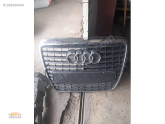 2010 Model Audi A6 Panjur - Ünallar Oto Çıkma Yedek Parça