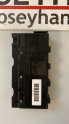 82641-47020 toyota corolla 2008 dış sigorta kutusu iç entegrasyon