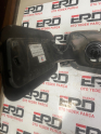 Oto Çıkma Parça / Opel / Grandland / Yakıt / Depo Kapağı / Çıkma Parça 