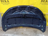 Oto Çıkma Parça / Opel / Crossland X / Kaporta & Karoser / Kaput / Çıkma Parça 