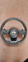 NISSAN QASHQAI -  DİREKSİYON SİMİDİ