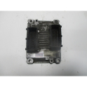 Fiat Punto 1.2 Motor Beyni 0261206339 00467826320