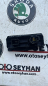 Oto Çıkma Parça / Volkswagen / Passat / Koltuk & Döşeme / Küllük / Çıkma Parça 