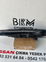 Oto Çıkma Parça / Chery / Omoda 5 / Far & Stop / Sol Ön Far / Çıkma Parça 