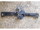 Oto Çıkma Parça / Peugeot / Bipper / Oto Cam / Cam Krikosu / Çıkma Parça 