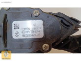 Oto Çıkma Parça / Renault / Clio / Koltuk & Döşeme / Pedal / Çıkma Parça 