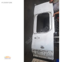 Ford Transit Sağ Bagaj Kapağı - Ünallar Oto Çıkma Parça