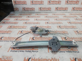 Oto Çıkma Parça / Hyundai / Accent / Oto Cam / Cam Krikosu / Çıkma Parça 