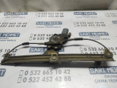 Oto Çıkma Parça / Fiat / Doblo / Oto Cam / Cam Krikosu / Çıkma Parça 