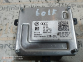 Oto Çıkma Parça / Peugeot / 607 / Beyin / Park Sensör Beyni / Çıkma Parça 