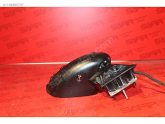 Oto Çıkma Parça / Citroen / C4 / Ayna / İç Ayna / Sıfır Parça 