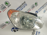 HYUNDAİ ACCENT ERA SAĞ FAR 2006-2011 ORİJİNAL ÇIKMA 010190999000