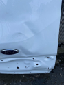 Oto Çıkma Parça / Ford / Transit / Kaporta & Karoser / Bagaj Kapağı / Çıkma Parça 