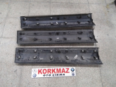 Oto Çıkma Parça / Land Rover / Range Rover / Kaporta & Karoser / Sağ Ön Kapı / Çıkma Parça 