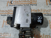 Oto Çıkma Parça / Volkswagen / Passat / Beyin / Pompa Beyni / Çıkma Parça 