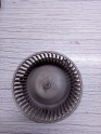 Oto Çıkma Parça / Toyota / Corolla / Kalorifer / Kalorifer Motoru / Çıkma Parça 