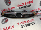 2008-2012 HONDA CIVIC PANJUR ÇIKMA YEDEK PARÇA