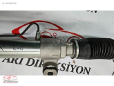 Oto Çıkma Parça / Toyota / Hilux / Direksiyon / Direksiyon Kutusu / Sıfır Parça 
