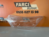 Oto Çıkma Parça / Hyundai / i20 / Far & Stop / Far Camı / Çıkma Parça 