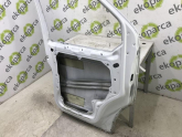 Oto Çıkma Parça / Volkswagen / Transporter / Kaporta & Karoser / Sol Ön Kapı / Çıkma Parça 
