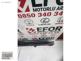 Oto Çıkma Parça / Toyota / Yaris / Kaporta & Karoser / Bakalit / Çıkma Parça 