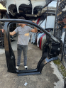 Ford Custom Sağ Ön Maşbiyer