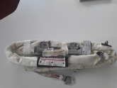 Oto Çıkma Parça / Renault / Clio / Airbag / Perde Airbag / Çıkma Parça 
