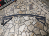 Oto Çıkma Parça / Peugeot / 307 / Oto Cam / Ön Cam Izgarası / Çıkma Parça 