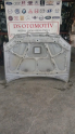 Oto Çıkma Parça / Chevrolet / Lacetti / Kaporta & Karoser / Kaput / Çıkma Parça 