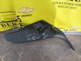 Oto Çıkma Parça / Opel / Astra / Kaporta & Karoser / Sağ Arka Kapı / Çıkma Parça 