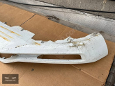Oto Çıkma Parça / Volvo / XC40 / Tampon / Arka Tampon / Çıkma Parça 