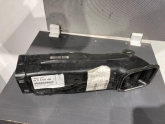 Oto Çıkma Parça / Bmw / 3 Serisi / Fan / Fan Paneli / Sıfır Parça 