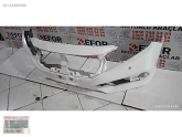 Oto Çıkma Parça / Honda / Civic / Tampon / Ön Tampon / Çıkma Parça 