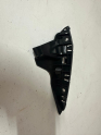 OPEL CORSA F ÖN TAMPON BRAKETİ SAĞ ÖN SIFIR ORJİNAL