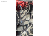 Oto Çıkma Parça / Honda / City / ABS / ABS Beyni / Çıkma Parça 