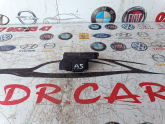 Oto Çıkma Parça / Audi / A5 / Elektrik / Akü / Çıkma Parça 