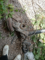 Oto Çıkma Parça / Opel / Corsa / Alt Takım / Arka Dingil / Çıkma Parça 